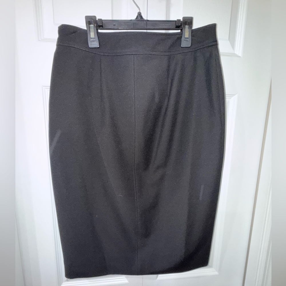 WHBM Pencil Skirt
